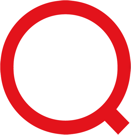 Liquidline Logo